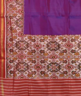 purple-patola-silk-saree-t663767-t663767-d