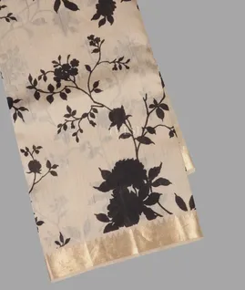 beige-tussar-printed-saree-t672515-t672515-a