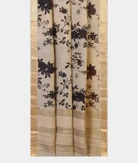 beige-tussar-printed-saree-t672515-t672515-b