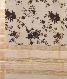 beige-tussar-printed-saree-t672515-t672515-d