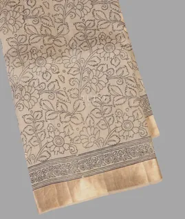 beige-tussar-printed-saree-t654102-t654102-a