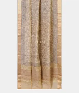 beige-tussar-printed-saree-t654102-t654102-b