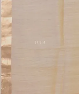 beige-tussar-printed-saree-t654102-t654102-c