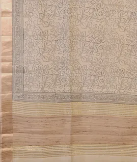 beige-tussar-printed-saree-t654102-t654102-d
