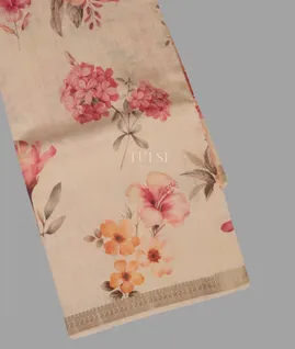 beige-tussar-printed-saree-t670365-t670365-a
