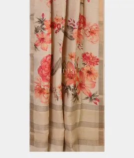beige-tussar-printed-saree-t670365-t670365-b