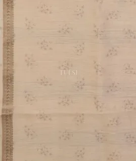 beige-tussar-printed-saree-t670365-t670365-c