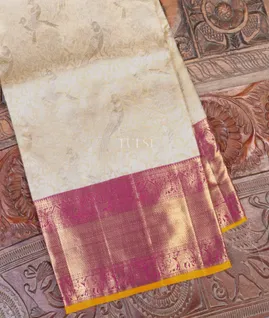 off-white-tissue-kanjivaram-silk-saree-t642320-t642320-a