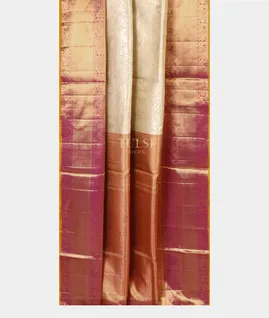 off-white-tissue-kanjivaram-silk-saree-t642320-t642320-b