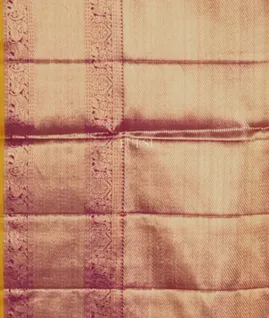 off-white-tissue-kanjivaram-silk-saree-t642320-t642320-c