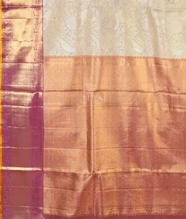 off-white-tissue-kanjivaram-silk-saree-t642320-t642320-d