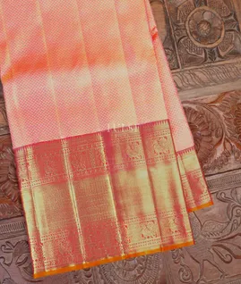 pink-tissue-kanjivaram-silk-saree-t674560-t674560-a