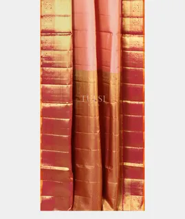 pink-tissue-kanjivaram-silk-saree-t674560-t674560-b