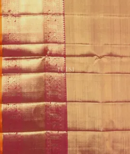 pink-tissue-kanjivaram-silk-saree-t674560-t674560-c