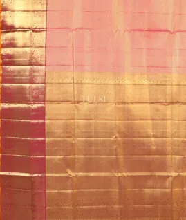pink-tissue-kanjivaram-silk-saree-t674560-t674560-d