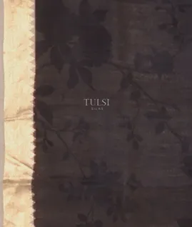 beige-tussar-printed-saree-t672515-t672515-c