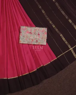 pink-mysore-silk-saree-t671526-t671526-b