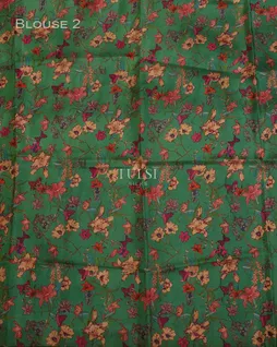 yellow-mysore-silk-saree-t671530-t671530-e