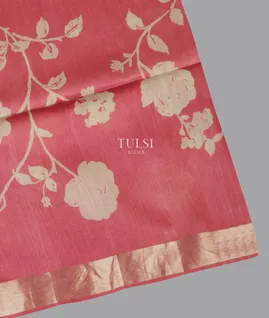 pink-tussar-printed-saree-t674625-t674625-a