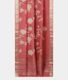 pink-tussar-printed-saree-t674625-t674625-b