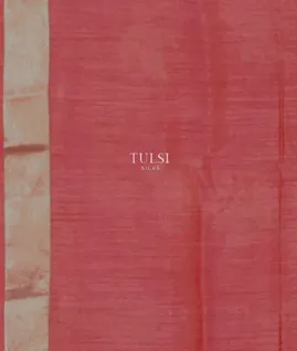 pink-tussar-printed-saree-t674625-t674625-c