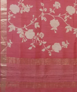 pink-tussar-printed-saree-t674625-t674625-d