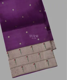 purple-kora-organza-embroidery-saree-t645566-t645566-a