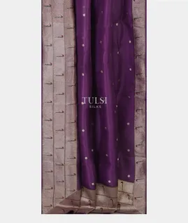 purple-kora-organza-embroidery-saree-t645566-t645566-b