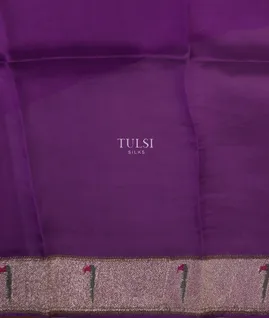purple-kora-organza-embroidery-saree-t645566-t645566-c