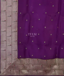 purple-kora-organza-embroidery-saree-t645566-t645566-d
