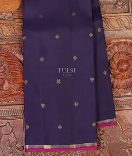 blue-kanjivaram-silk-saree-t661245-t661245-a