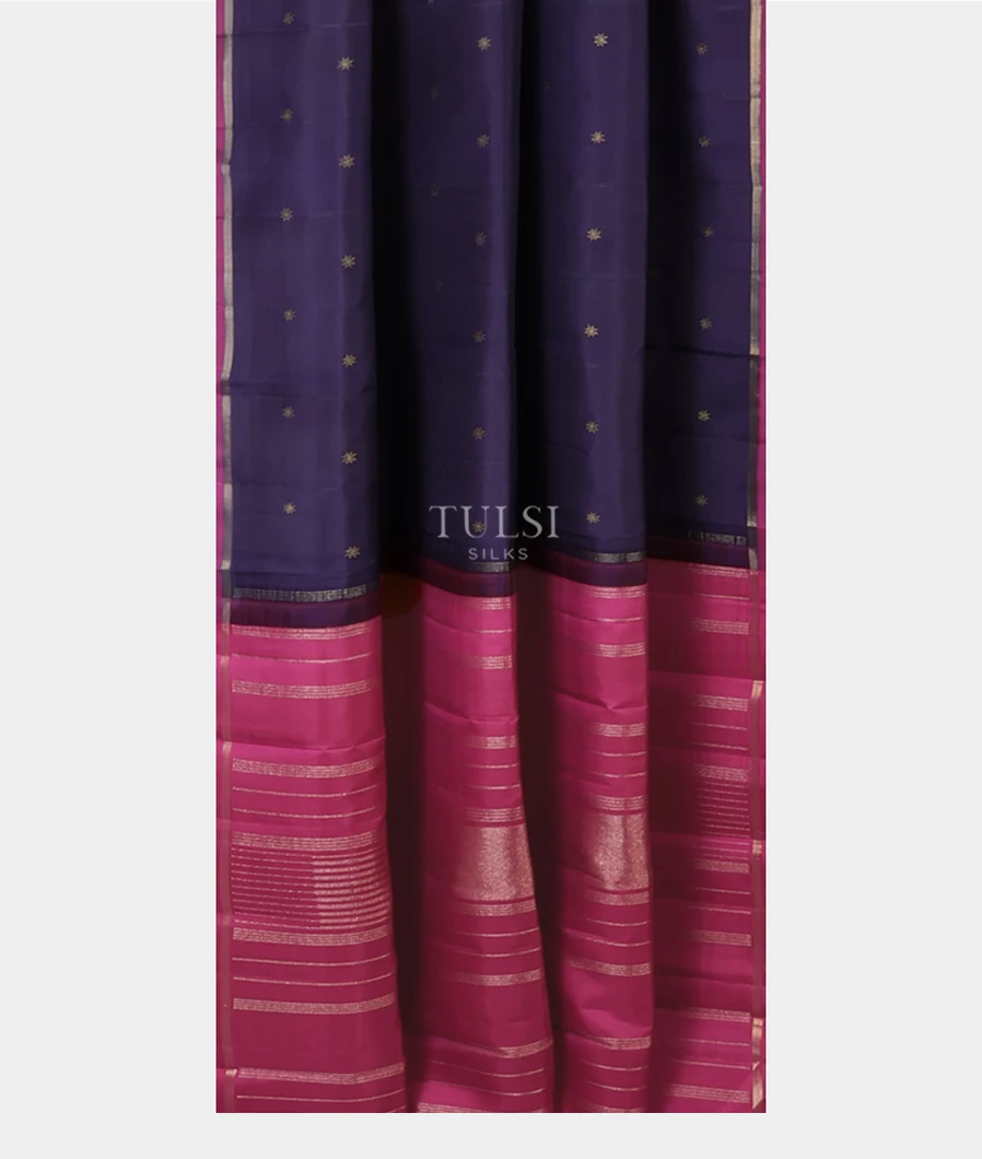 blue-kanjivaram-silk-saree-t661245-t661245-b