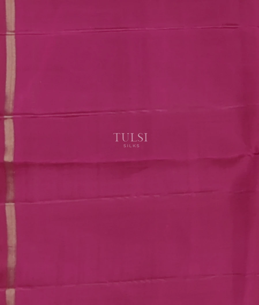 blue-kanjivaram-silk-saree-t661245-t661245-c