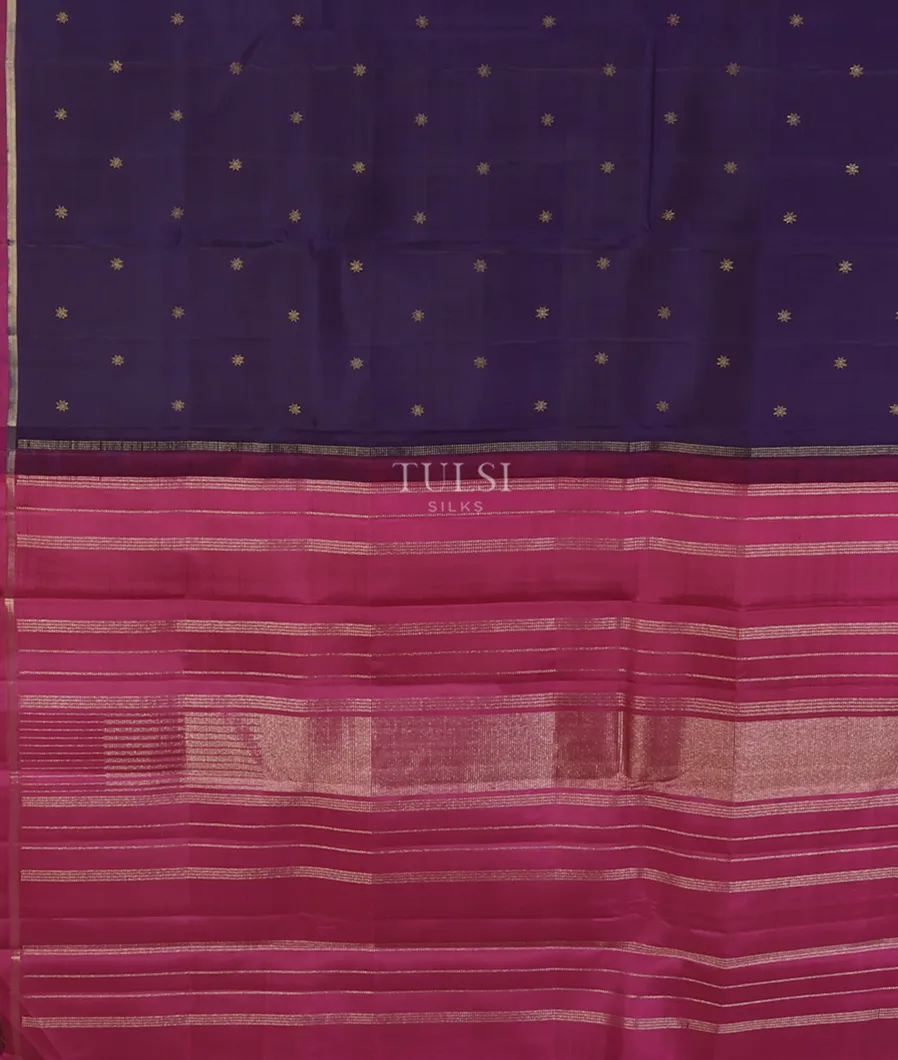 blue-kanjivaram-silk-saree-t661245-t661245-d