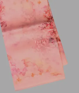 pink-kora-organza-printed-saree-t654682-t654682-a