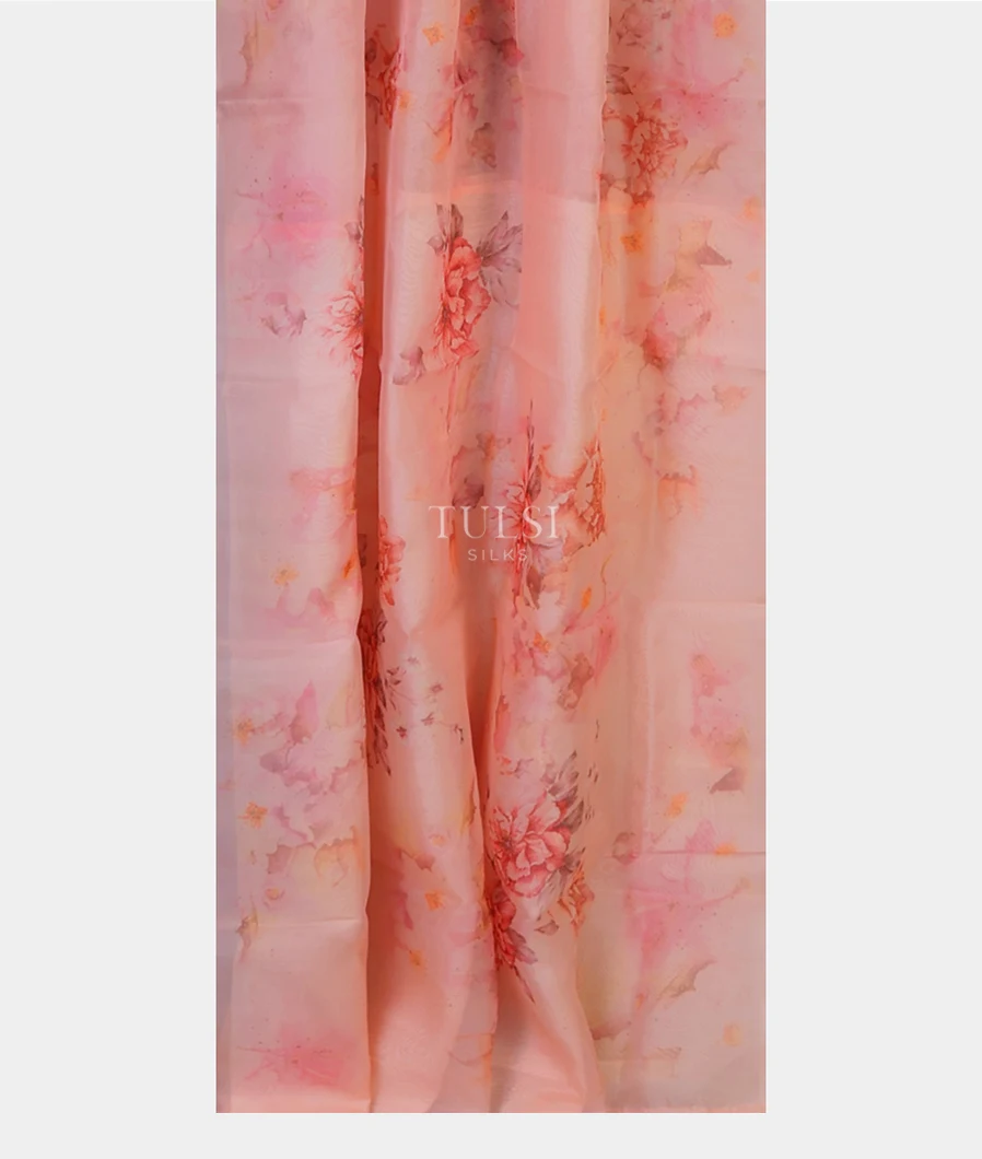 pink-kora-organza-printed-saree-t654682-t654682-b