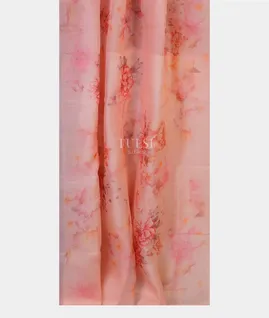 pink-kora-organza-printed-saree-t654682-t654682-b