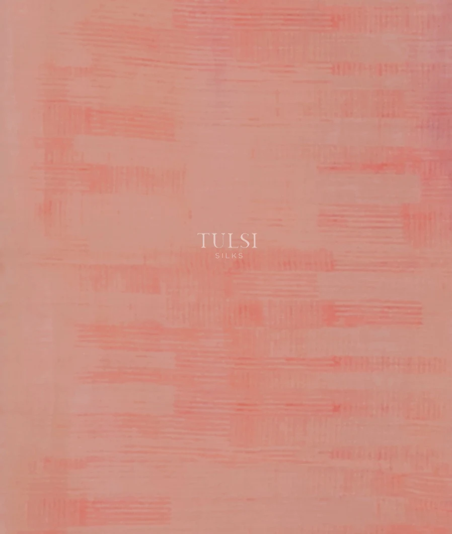 pink-kora-organza-printed-saree-t654682-t654682-c