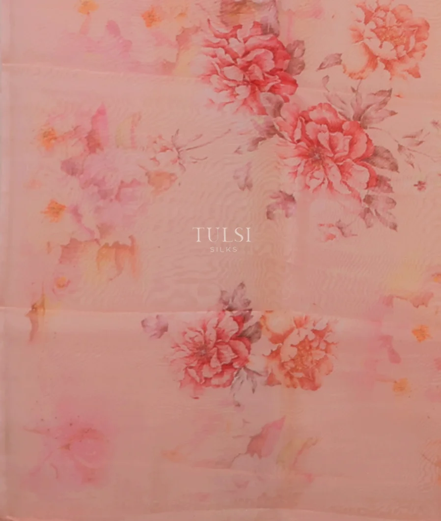 pink-kora-organza-printed-saree-t654682-t654682-d