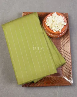green-kanjivaram-silk-saree-t670656-t670656-a