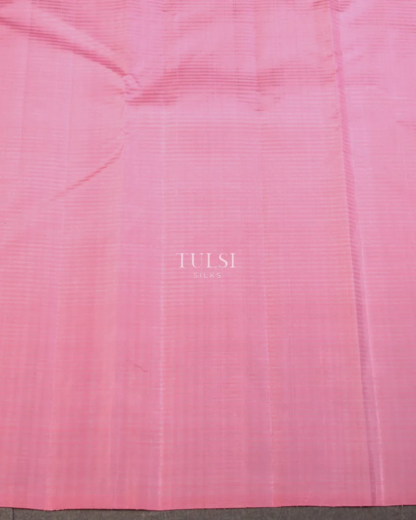 purple-kanjivaram-silk-saree-t670671-t670671-c