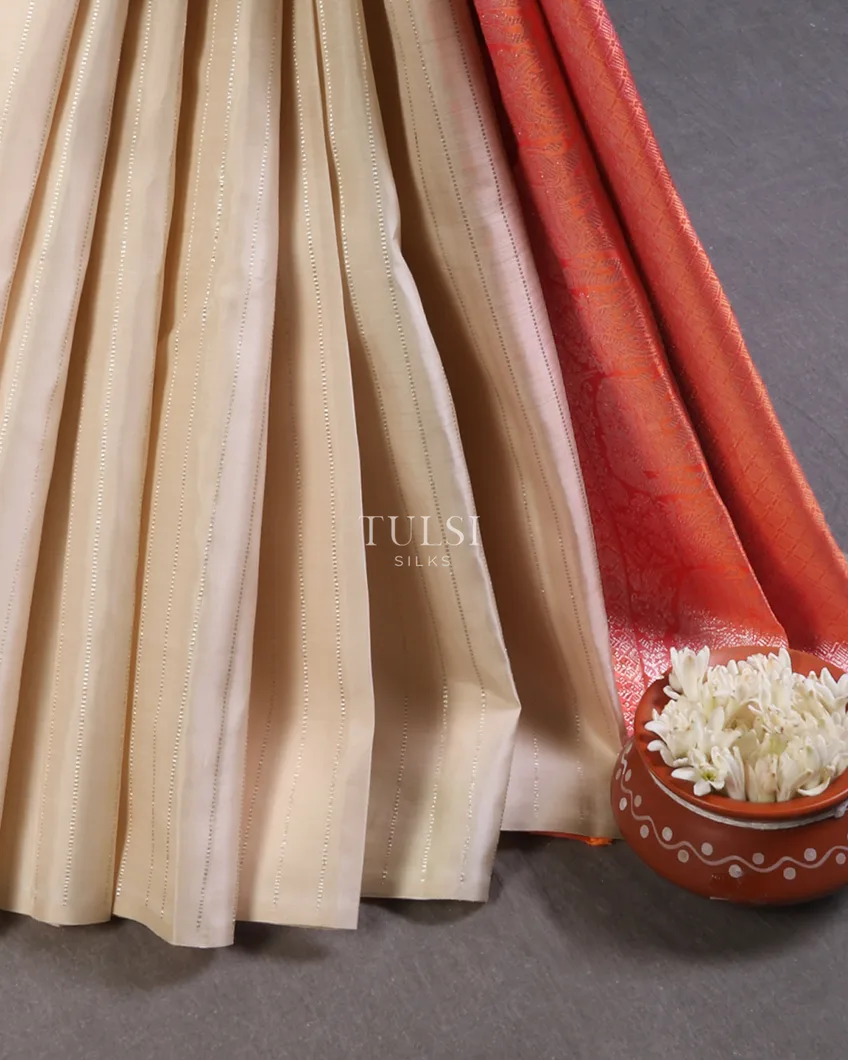 off-white-kanjivaram-silk-saree-t670685-t670685-b