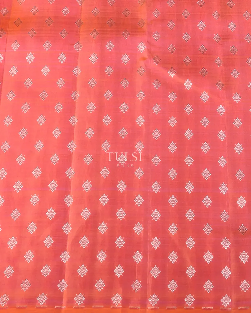 off-white-kanjivaram-silk-saree-t670685-t670685-c