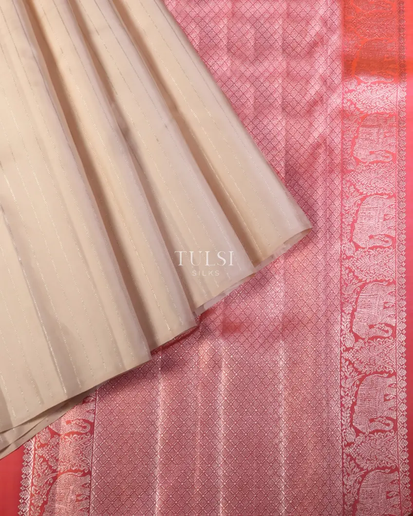 off-white-kanjivaram-silk-saree-t670685-t670685-d