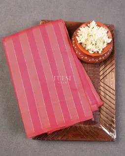 pink-kanjivaram-silk-saree-t652330-t652330-a