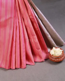 pink-kanjivaram-silk-saree-t652330-t652330-b