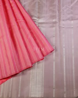 pink-kanjivaram-silk-saree-t652330-t652330-e