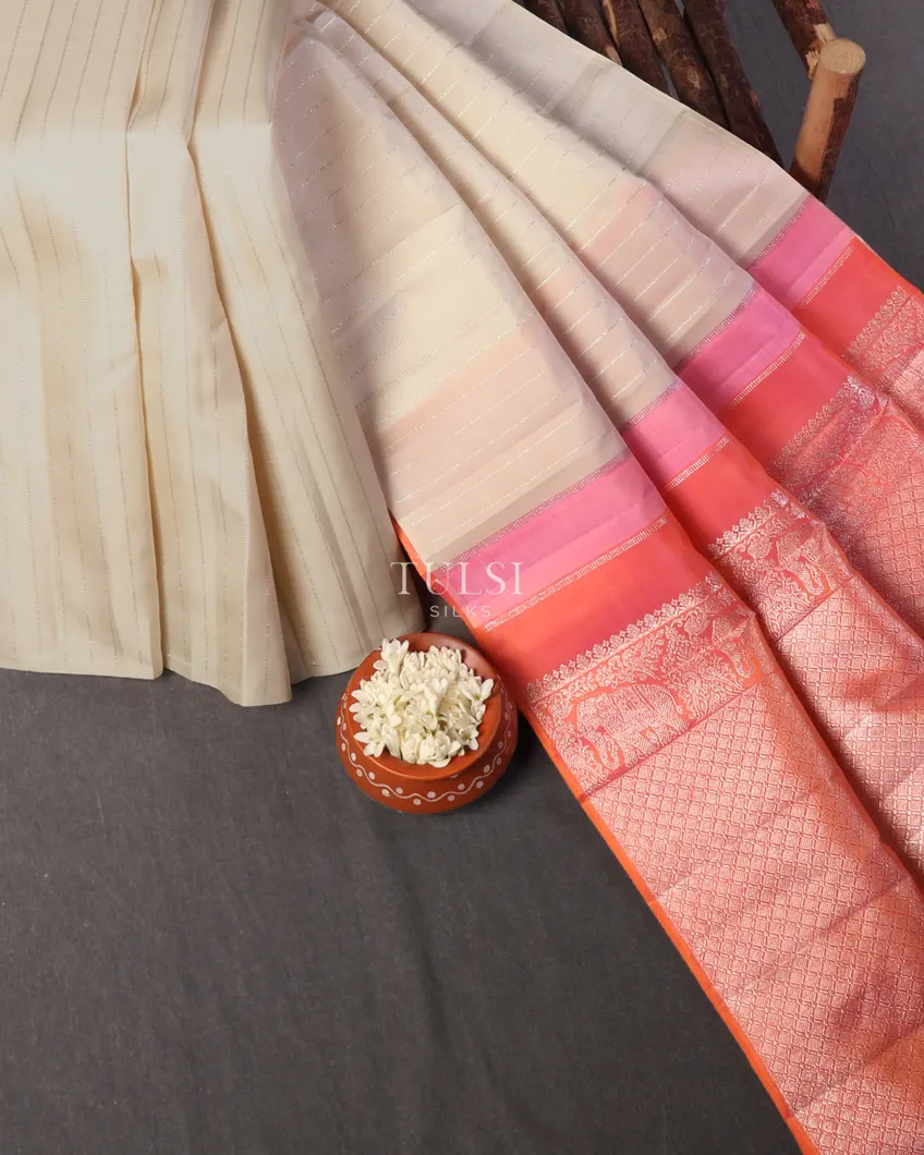 off-white-kanjivaram-silk-saree-t670685-t670685-e