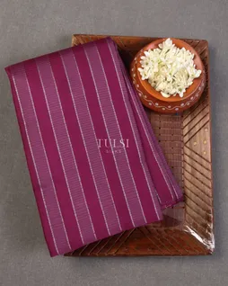 purple-kanjivaram-silk-saree-t670671-t670671-a