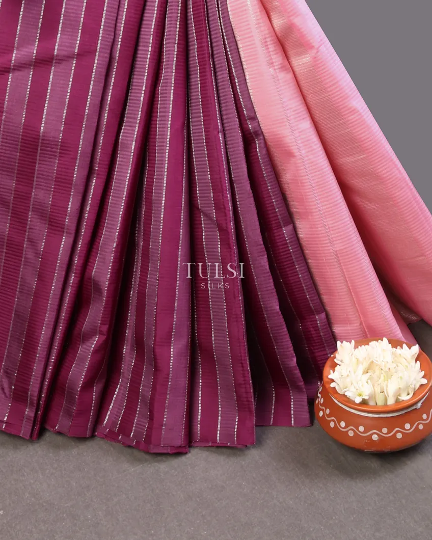 purple-kanjivaram-silk-saree-t670671-t670671-b